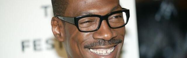 Ovaj film je pogledan više od 41 milion puta u pet dana (VIDEO)