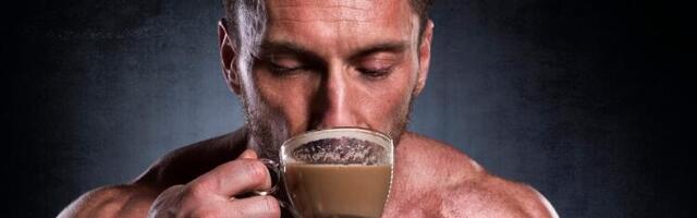 Top 5 pića koja treba da pijete posle treninga