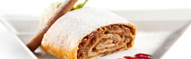 5 starinskih poslastica koje su obožavali u Jugoslaviji! Recepti koji nas podsećaju na detinjstvo