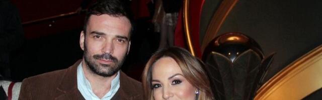 Ivan Bosiljčić odbio ulogu zbog scene: "Ako bi mi se tako nešto desilo, morao bih da se ispovedim"