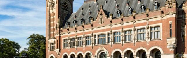 Obožavaćete ih: 5 živopisnih holandskih gradova blizu Amsterdama