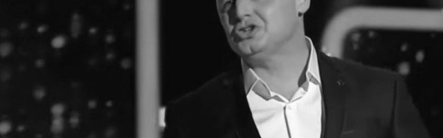 EVO ŠTA STOJI IZA UŽASNE TRAGEDIJE U TITELU! Pevač je digao ruku na sebe ZBOG OVIH PROBLEMA!