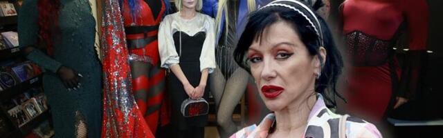 VENDI ŽESTOKO UDARILA NA DREG KRALJICE! Padaju prozivke ko SEKIRE: "To su mrtva puvala, TRULI su iznutra" ŠOK!