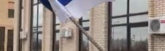 Prva grupa studenata iz Novog Sada stigla u Drugu gimnaziju (VIDEO)