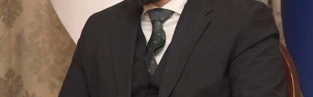 Zukorlić – Muftijstvo Sandžačko je posljednja sandžačka institucija koje se nećemo nikada odreći!