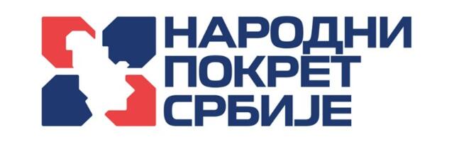 Odbornici NPS: Odbornik SNS-a da podnese ostavku zbog incidenta na protestu u Subotici