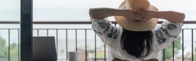Imaćemo 4 slobodna dana: Kad se ne radi i ko ima pravo na duplu dnevnicu?