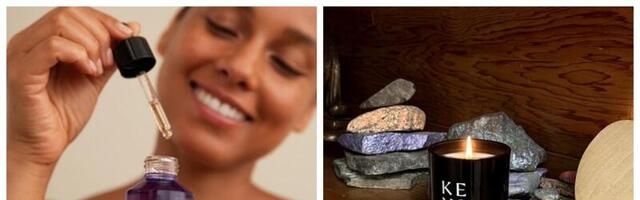 Brend Alicie Keys pokrenuo je serijal razgovora posvećen ljubavi prema sebi i pozitivnosti – pogledajte prvu epizodu