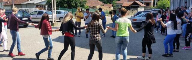 U Leskovcu i dalje raste broj vukovaca