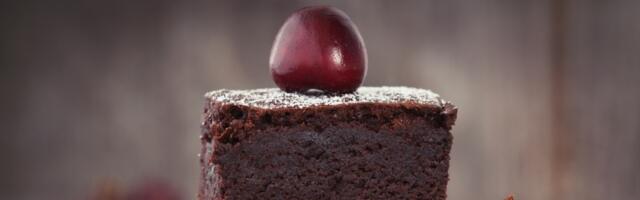 "Kolač milionera" morate da probate! Originalan recept iz Velike Britanije (VIDEO)