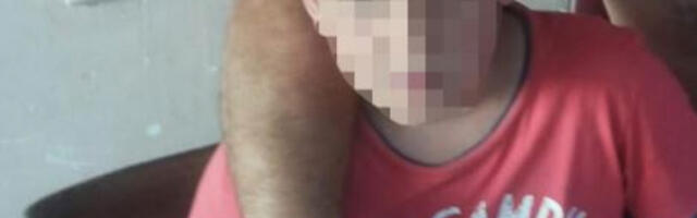 DEČAK (13) SE IGRAO SE S DRUGOM DECOM, PA GA UBILA STRUJA Deset dana pre toga na isti način stradao i njegov deka