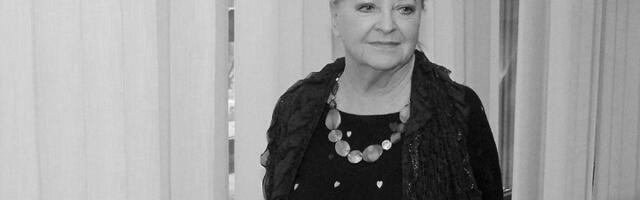 Oglasila se unuka Gabi Novak nakon smrti bake: Dirljiva objava nateraće vam suze na oči (FOTO)