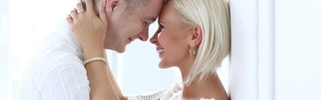 Raka i Vagu čeka vatromet emocija tokom septembra 2025, ljubavna magija i strast ispuniće njihove živote