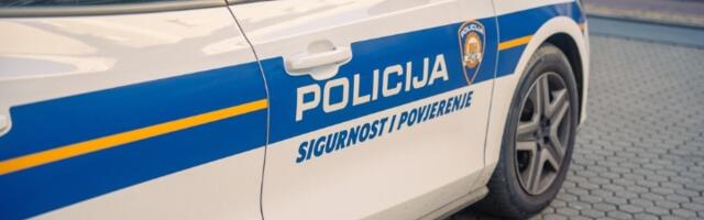 Žena POGINULA na svadbi: Pogođena signalnom raketom u glavu