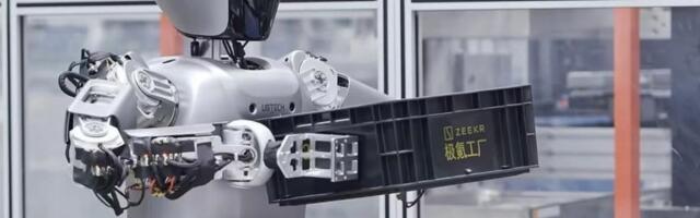 Direktori zapadnih firmi se iz Kine vraćaju prestravljeni