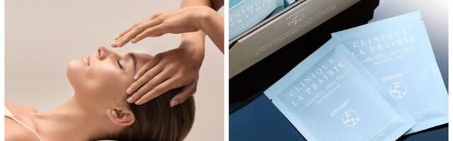 La Prairie je napravio suplement koji obećava unutrašnju lepotu – da li funkcioniše?