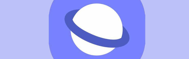 Samsung menja igru na Windowsu: Novi internet pregledač stiže uz AI koji prepoznaje vaše navike