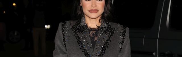 Komšije reagovale zbog Aleksandre Mladenović: Iz njene kuće se čuje plač