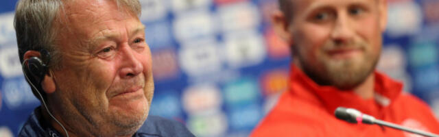 TUGA: Fudbalski velikan dobio rak - porodica sve potvrdila!