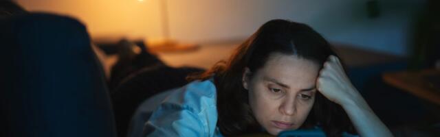 Dok skrolujete, mozak vam polako slabi: Novo veliko istraživanje direktno proziva TikTok i Instagram