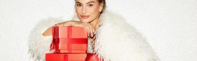 Mesečni horoskop za decembar 2025: Ovan