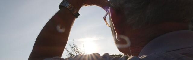 Meteorolozi veruju da nas ovakvo vreme čeka u naredna tri meseca, i nije dobro