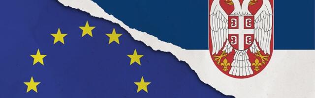 Srbija opet neće otvoriti Klaster 3?!