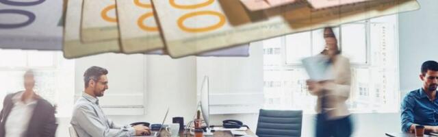 NAJISPLATIVIJE PROFESIJE S FAKULTETOM I BEZ NJEGA! Ovi radnici zarade i do 4.000 evra mesečno!