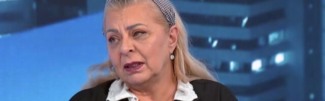 "OSNOVNI CILJ JE ZAŠTITA PORODICA" Sofronijević o novom zakonu o legalizaciji: Država dobija jedno uređeno stanje u svojoj teritoriji