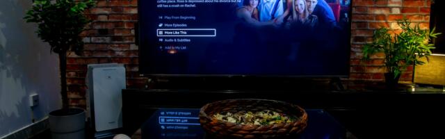 Filmska istorija na jednom mestu: „Sopranovi“, „Prijatelji“ i kultni klasici na Netflixu