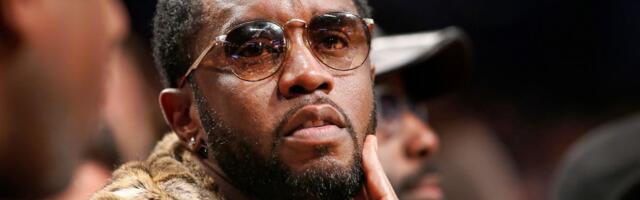 Didi poslao poklon osvete iz zatvora? S ovim pevačem je ratovao godinama, on mu se osvetio genijalnim potezom