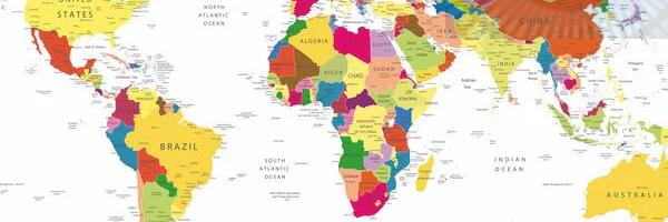 Deset posto najbogatijih na svetu kontroliše 75 posto ukupnog bogatstva