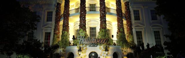 Nova Trampova strategija: Savez sa moćnima, Evropa – bespomoćna