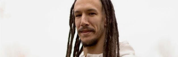 Dušan Araganoski: Ne tražite bolje opcije za hranu koju volite, jedite je sa uživanjem, ali birajte koliko često