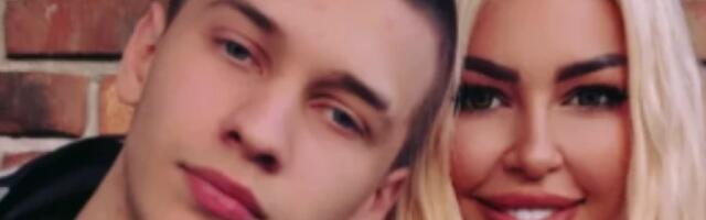 Zadrugar čeka bebu, a razvodi se od 20 godina starije: "Ona već traži novog tatu za dete"