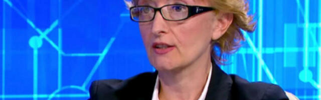 Рагуш: Србија нема обавезу да сада усклади своју политику са спољном политиком ЕУ