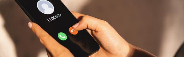 Zašto vaš telefon (ponekad) neće da zazvoni: Istina koja će vas iznenaditi!