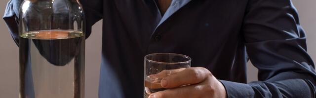 Dražen pijan tukao roditelje, pa mu otac umro od infarkta: Nesrećni čovek pre smrti uspeo da izusti tri reči