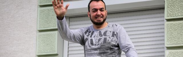 "ZA MNOGE SAM SELJAK!" Uloga SINA DRAGANA ga vinula u zvezde, a evo šta mu je ista uskratila tokom karijere: "Šta se ti foliraš, zašto tako pričaš?!"