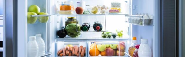 Veoma je otrovna, a svi je drže u frižideru: Niste ni svesni šta sve može da vam uradi