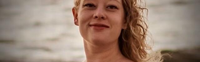 Ovo je žena koju je ubio američki agent u Mineapolisu: "Bila je neverovatno biće"