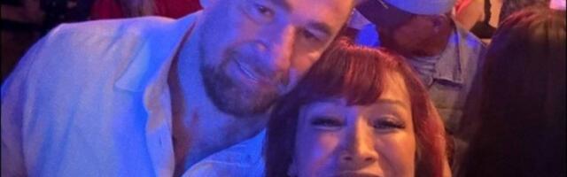 "DISALI SU KAO JEDNO, NEMOGUĆE DA JE BORIS NAUDIO KRISTINI!" Smrt Srbina i njegove žene na Arubi i dalje pod velom misterije, prijatelji u šoku: "Mislim da ih je neko..."