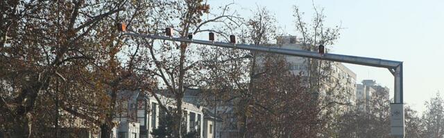 Radar na Bulevaru oslobođenja: Šta se dešava u saobraćaju u Novom Sadu i okolini