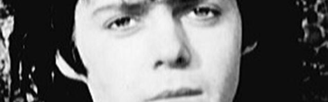 PREMINUO poznati bubnjar Keni Moris