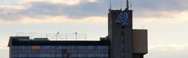 Šta sve EPS planira u naredne tri godine: Ulaganja od 3,6 milijardi evra i "konstantno pozitivno poslovanje"