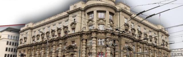 THE STATE IS CRIMINAL TO THEM, BUT THE BUDGET ISN’T! Citizens’ Initiatives spit on the state while taking its money