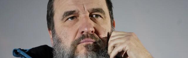 SUPRUGA NENADA JEZDIĆA je sestra ovog poznatog sportiste: Zajedno su 28 godina i imaju četvoro dece