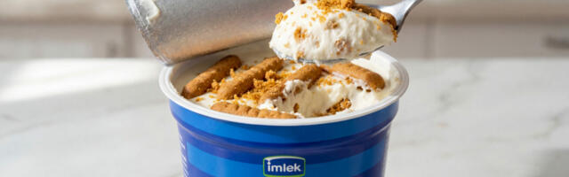 Japanski čizkejk od samo dva sastojka – internet hit koji možete napraviti kod kuće