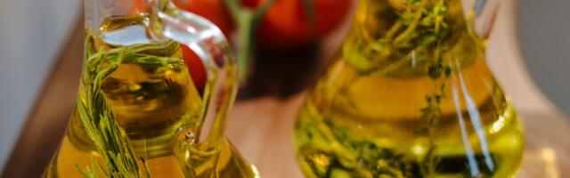 Mešavina dr Čubrila pokreće probavu i čisti žučnu kesu prirodnim pute: Potrebna su dva sastojka i par minuta