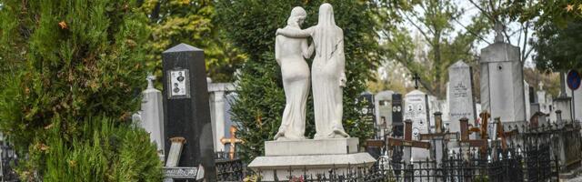 Zbog 22 miliona 11 naslednika ušlo u klinč: Nasledstvo zavadilo porodicu, a grob godinama plaćala siromašna penzionerka u Beogradu